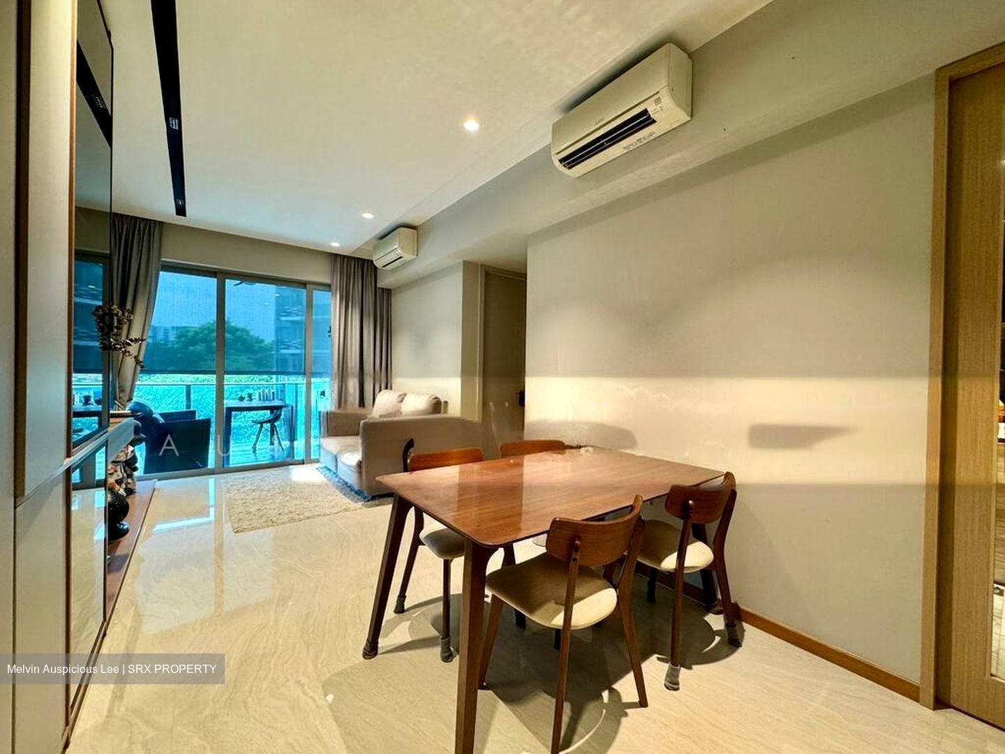 Stars Of Kovan (D19), Apartment #503743451